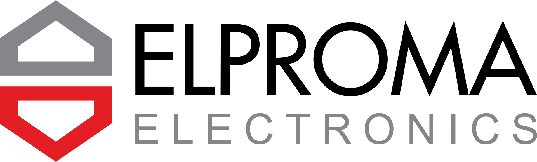 osTicket :: Panel kontrolny pracownika